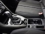 Volkswagen T-Roc 1.5 TSI 150pk DSG Sport Business R · Panoramadak · Camera · Afneembare Trekhaak · Stoelverwarming · Elek. Achterklep · Apple/Android Car Play ·