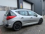Peugeot 207 SW 1.4 XR
