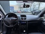 Peugeot 207 SW 1.4 XR