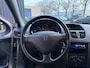 Peugeot 207 SW 1.4 XR