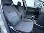 Peugeot 207 SW 1.4 XR
