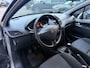 Peugeot 207 SW 1.4 XR