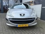 Peugeot 207 SW 1.4 XR