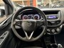 Opel Karl [ 1E EIGENAAR I DEALER OH I BLUETOOTH RADIO ]
