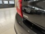 Opel Karl [ 1E EIGENAAR I DEALER OH I BLUETOOTH RADIO ]
