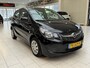 Opel Karl [ 1E EIGENAAR I DEALER OH I BLUETOOTH RADIO ]