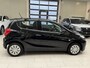 Opel Karl [ 1E EIGENAAR I DEALER OH I BLUETOOTH RADIO ]