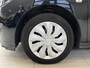 Opel Karl [ 1E EIGENAAR I DEALER OH I BLUETOOTH RADIO ]