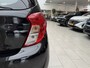 Opel Karl [ 1E EIGENAAR I DEALER OH I BLUETOOTH RADIO ]