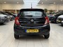 Opel Karl [ 1E EIGENAAR I DEALER OH I BLUETOOTH RADIO ]