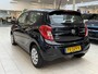 Opel Karl [ 1E EIGENAAR I DEALER OH I BLUETOOTH RADIO ]
