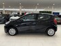 Opel Karl [ 1E EIGENAAR I DEALER OH I BLUETOOTH RADIO ]