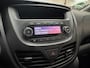 Opel Karl [ 1E EIGENAAR I DEALER OH I BLUETOOTH RADIO ]