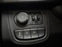 Opel Karl [ 1E EIGENAAR I DEALER OH I BLUETOOTH RADIO ]