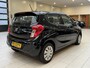 Opel Karl [ 1E EIGENAAR I DEALER OH I BLUETOOTH RADIO ]