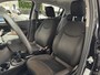 Opel Karl [ 1E EIGENAAR I DEALER OH I BLUETOOTH RADIO ]