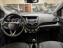 Opel Karl [ 1E EIGENAAR I DEALER OH I BLUETOOTH RADIO ]