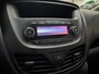 Opel Karl [ 1E EIGENAAR I DEALER OH I BLUETOOTH RADIO ]