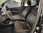 Opel Karl [ 1E EIGENAAR I DEALER OH I BLUETOOTH RADIO ]