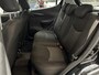 Opel Karl [ 1E EIGENAAR I DEALER OH I BLUETOOTH RADIO ]