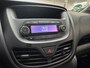 Opel Karl [ 1E EIGENAAR I DEALER OH I BLUETOOTH RADIO ]