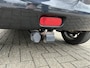 Suzuki Swift 1.2 Exclusive | Trekhaak afneembaar | Climate controle | Stoelverwarming |