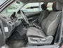 Suzuki Swift 1.2 Exclusive | Trekhaak afneembaar | Climate controle | Stoelverwarming |