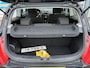 Suzuki Swift 1.2 Exclusive | Trekhaak afneembaar | Climate controle | Stoelverwarming |