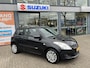 Suzuki Swift 1.2 Exclusive | Trekhaak afneembaar | Climate controle | Stoelverwarming |