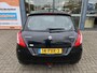 Suzuki Swift 1.2 Exclusive | Trekhaak afneembaar | Climate controle | Stoelverwarming |