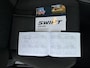 Suzuki Swift 1.2 Exclusive | Trekhaak afneembaar | Climate controle | Stoelverwarming |