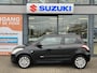 Suzuki Swift 1.2 Exclusive | Trekhaak afneembaar | Climate controle | Stoelverwarming |