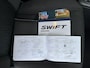 Suzuki Swift 1.2 Exclusive | Trekhaak afneembaar | Climate controle | Stoelverwarming |
