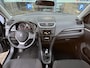 Suzuki Swift 1.2 Exclusive | Trekhaak afneembaar | Climate controle | Stoelverwarming |