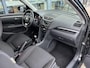 Suzuki Swift 1.2 Exclusive | Trekhaak afneembaar | Climate controle | Stoelverwarming |