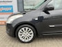 Suzuki Swift 1.2 Exclusive | Trekhaak afneembaar | Climate controle | Stoelverwarming |