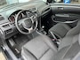 Suzuki Swift 1.2 Exclusive | Trekhaak afneembaar | Climate controle | Stoelverwarming |