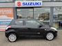 Suzuki Swift 1.2 Exclusive | Trekhaak afneembaar | Climate controle | Stoelverwarming |
