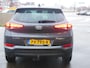 Hyundai Tucson 1.7 CRDi Comfort Staat in Hardenberg