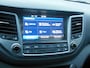 Hyundai Tucson 1.7 CRDi Comfort Staat in Hardenberg