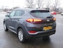 Hyundai Tucson 1.7 CRDi Comfort Staat in Hardenberg