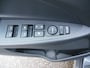 Hyundai Tucson 1.7 CRDi Comfort Staat in Hardenberg