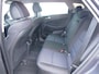 Hyundai Tucson 1.7 CRDi Comfort Staat in Hardenberg