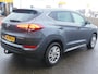 Hyundai Tucson 1.7 CRDi Comfort Staat in Hardenberg