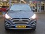 Hyundai Tucson 1.7 CRDi Comfort Staat in Hardenberg