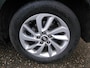 Hyundai Tucson 1.7 CRDi Comfort Staat in Hardenberg