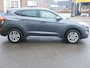 Hyundai Tucson 1.7 CRDi Comfort Staat in Hardenberg