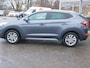 Hyundai Tucson 1.7 CRDi Comfort Staat in Hardenberg