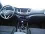 Hyundai Tucson 1.7 CRDi Comfort Staat in Hardenberg