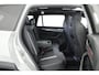 Skoda Kodiaq 1.5 TSI 204pk PHEV Sportline Business Trekhaak Camera Memory Keyless Stoelverwarming Virtual Cockpit Navigatie Panoramadak